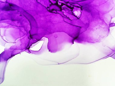 Alkol Mürekkebi Yayınevi. Alkol Mürekkebi dokusu. 