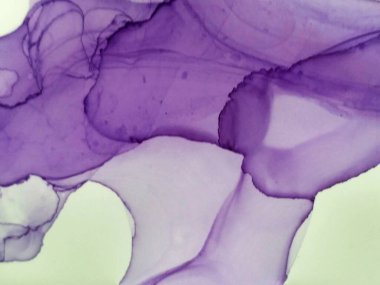 Alkol Mürekkebi Yayınevi. Japon Mürekkep Biçimi. 