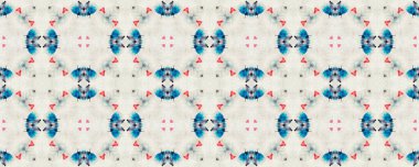 Orijinal Döşeme Şablonu. Halka açık nakış. Nazikçe 