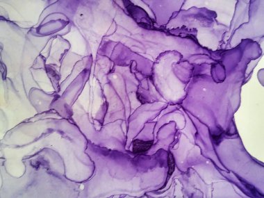 Alkol Mürekkebi Yayınevi. Alkol Mürekkebi Sanatı. 