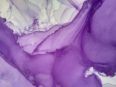 Alkol Mürekkebi Yayınevi. Mürekkep Boyası Özeti. 