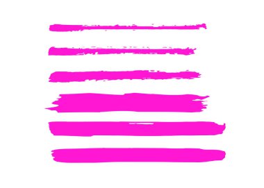 El Boyası Koku Koleksiyonu. Fırça Sıçratma. 