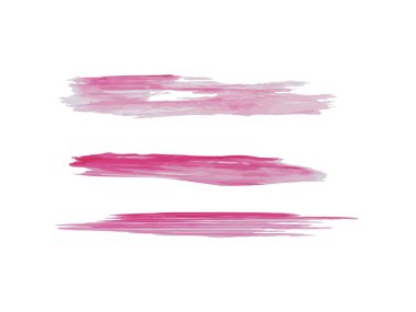 El Boyası Koku Koleksiyonu. Fırça Vuruşları 