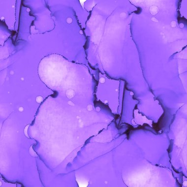 Zarif Döşeme Tasarımı. Bahar Rengi Karıştırma Boyaları 