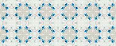 Orijinal Döşeme Şablonu. Lizbon Dekorasyonu. 