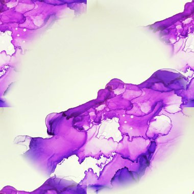 Enfes Mermer Döşeme Tasarımı. Gökkuşağı Eli 