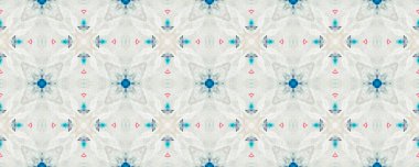 Orijinal Döşeme Şablonu. Lizbon Dekorasyonu. 