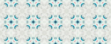 Orijinal Döşeme Şablonu. Marakeş Doku 