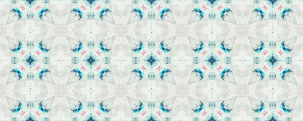 Orijinal Döşeme Şablonu. Marakeş Doku 