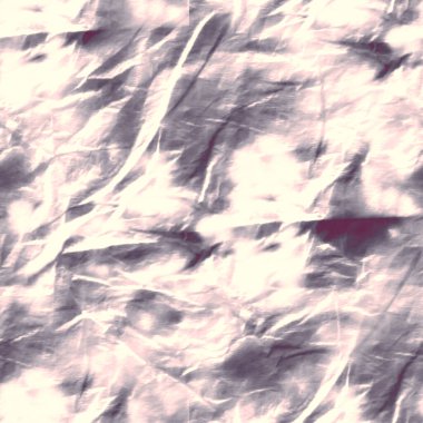 Suluboya arka plan dokusu. Açık Pembe 