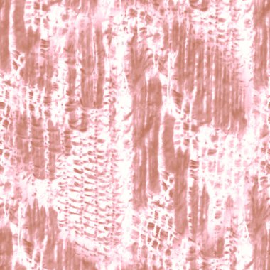 Nazik, pürüzsüz, dokunmuş doku. Kuzey Örgü 