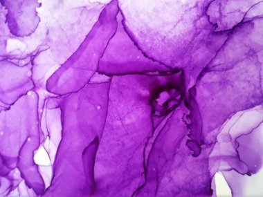 Alkol Mürekkebi Yayınevi. Mürekkep Boyası DokusuName. 