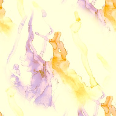 Güzel Döşeme Tasarımı. Açık Yeşil Renk Karışımı 