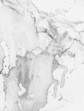 Smoky Alkol Mürekkep Arkaplanı. Alkol Mürekkebi 