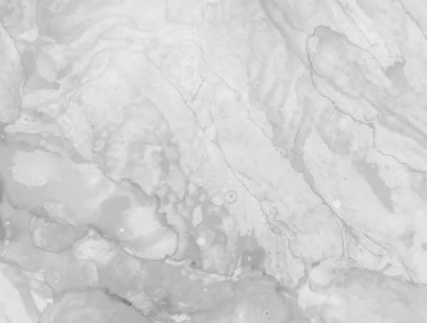 Smoky Alkol Mürekkep Arkaplanı. Çin Mürekkebi 