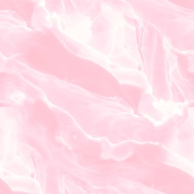 Kusursuz Alkol Mürekkebi Örnekleri. Alkol Mürekkebi Sanatı. 