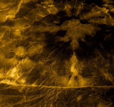 Antik Spiral Kravatlı Boya deseni. Islak Yıkanmış Yazdırma. 