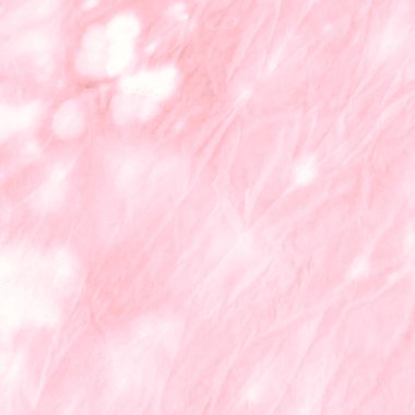 Nazik Derin Boyalı Yazdırma. Islak Yıkanmış Parmak izi. Çingene 