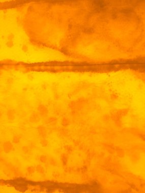 Sihirli Yaz Kravat Boyası. Benekli Desen. 