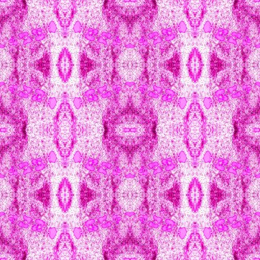 Lüks Döşeme Tasarımı. Lizbon Dekorasyonu. 