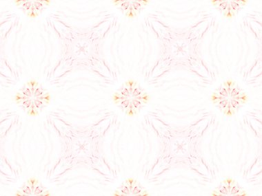 Spring Çiçek Baskısı. Lizbon Dekorasyonu. 