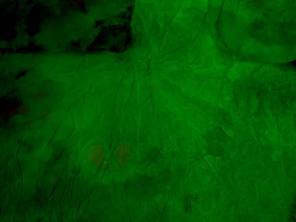 Grunge Spiral Kravat Boyası. Mermer Efekt. — Stok fotoğraf