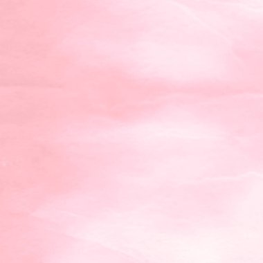 Nazik Derin Boyalı Yazdırma. Mermer Etkisi. Kirli Sanat 