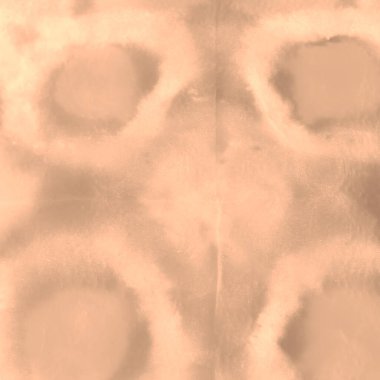 Vintage Tie Dye Etnik Baskı. Kaleydoskopik 