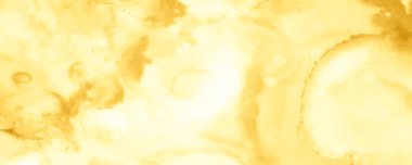 Mürekkep Düğünü Atlı Arkaplanı. Mürekkep Boyası 