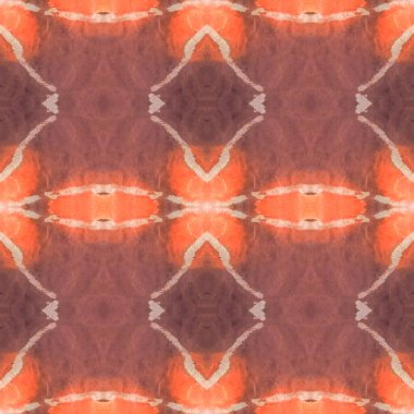 Hassas Çiçek Döşemesi. Şatafatlı Dantelli İmaj. İkat 