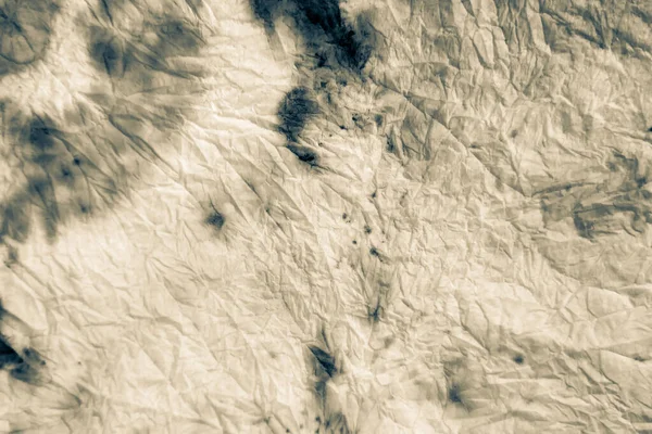 Régi stílusú szövet festett minta. Kaleidoszkópos — Stock Fotó