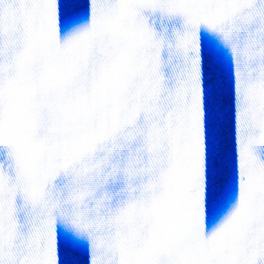 Yaz İpek Batik Yazısı. Güzel Tekstil