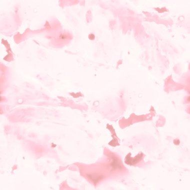 Kusursuz Alkol Mürekkebi Örnekleri. Alkol Mürekkebi Sanatı. 