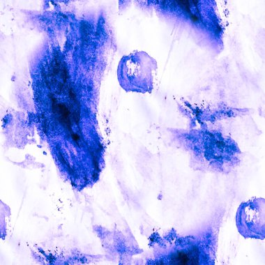 Dikensiz Kravat Dokusu. Çıplak Renkler Beyazlatıldı 