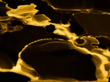 Kaliteli Alkol Mürekkebi. Çin Mürekkebi 