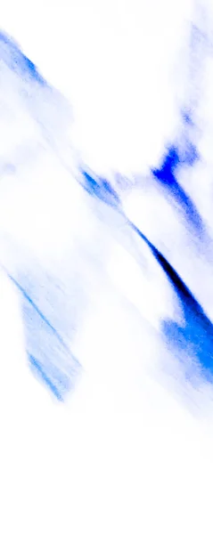 Μελάνι Splatter Υφή. Πλένεται ελαφρά χρώματα — Φωτογραφία Αρχείου