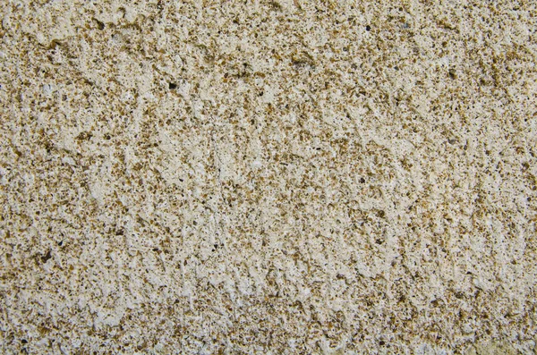Graniet Patroon Voor Achtergrond Structurele Achtergrond Van Steen — Stockfoto