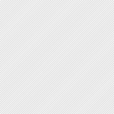 Çapraz çizgiler tekrar. Tasarımınızı altına koymak için vektör arka plan. EPS 10.