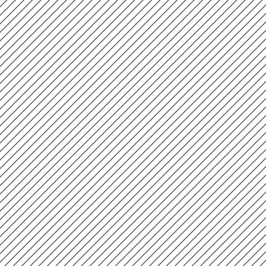 Çapraz çizgiler tekrar. Tasarımınızı altına koymak için vektör arka plan. EPS 10.