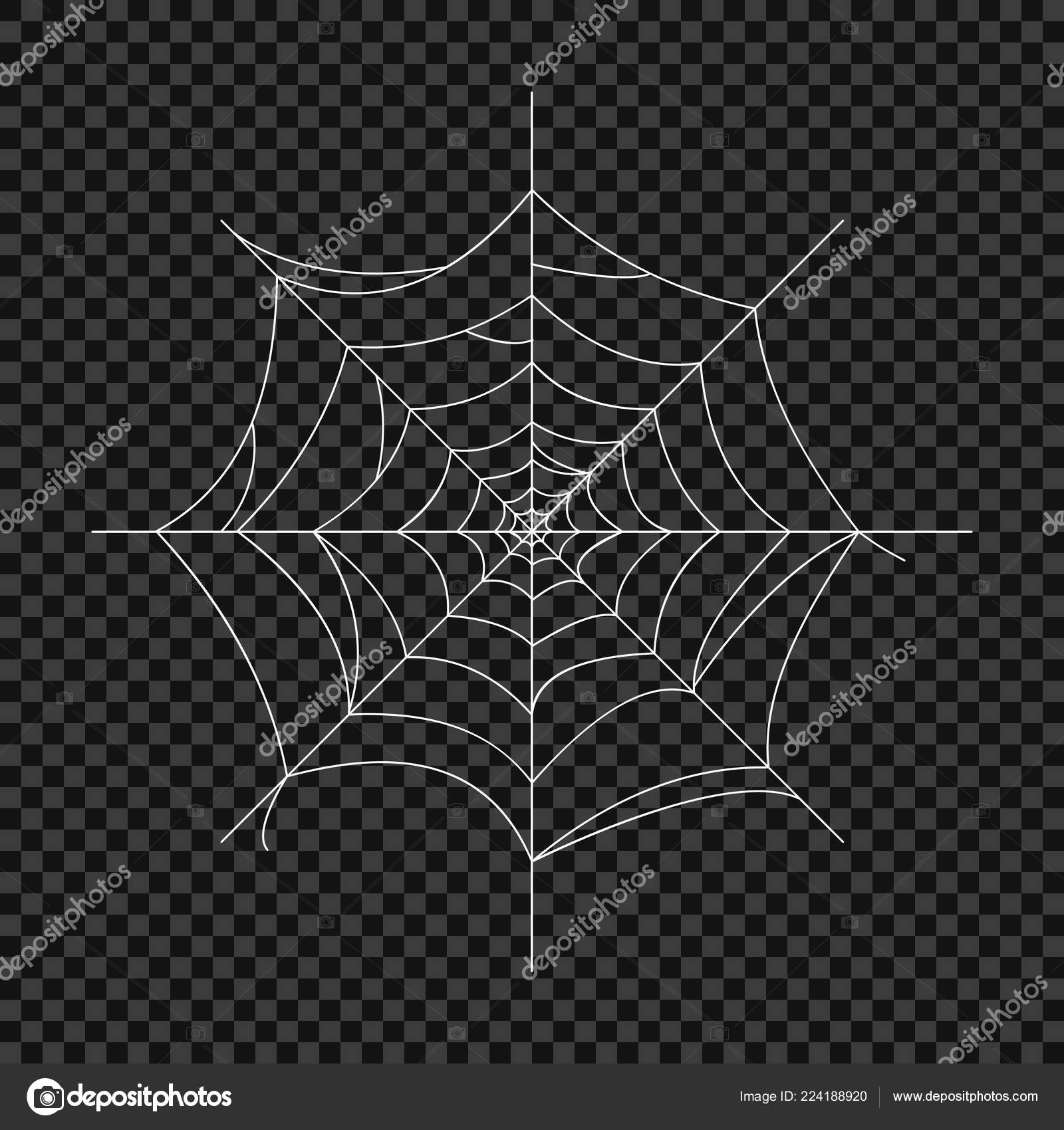 蜘蛛の巣ブラックホワイト 長財布 レディース 財布 大容量 本革 牛革 多機能 長 財布 カード ウォレット レザー 長サイフ ラウ 【楽天市場】蜘蛛の 巣（財布・ケース｜バッグ・小物・ブランド雑貨）の通販, image size:1600x1700