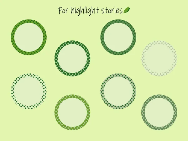 Stories Iconsストックベクター ロイヤリティフリーstories Iconsイラスト Depositphotos Stories Iconsストックベクター ロイヤリティフリーstories Iconsイラスト Depositphotos