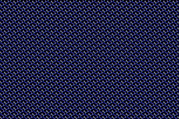 Yıldız duvar kağıdı doku moda stil