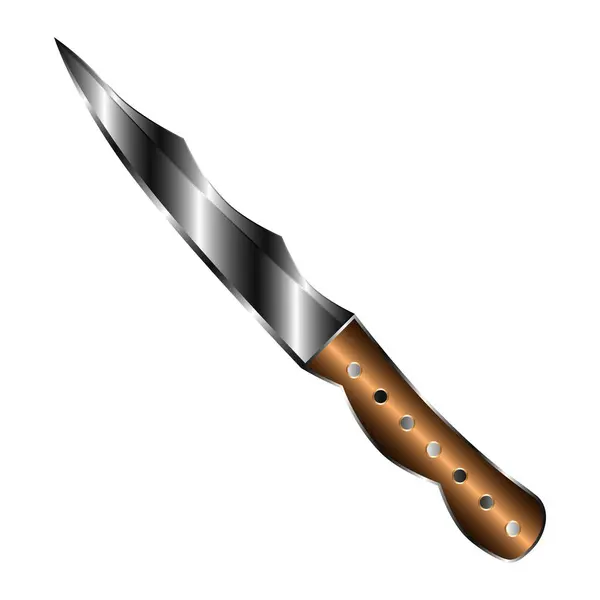 https://st4.depositphotos.com/18829534/20970/v/450/depositphotos_209708906-stock-illustration-stainless-steel-knife-bronze-handle.jpg
