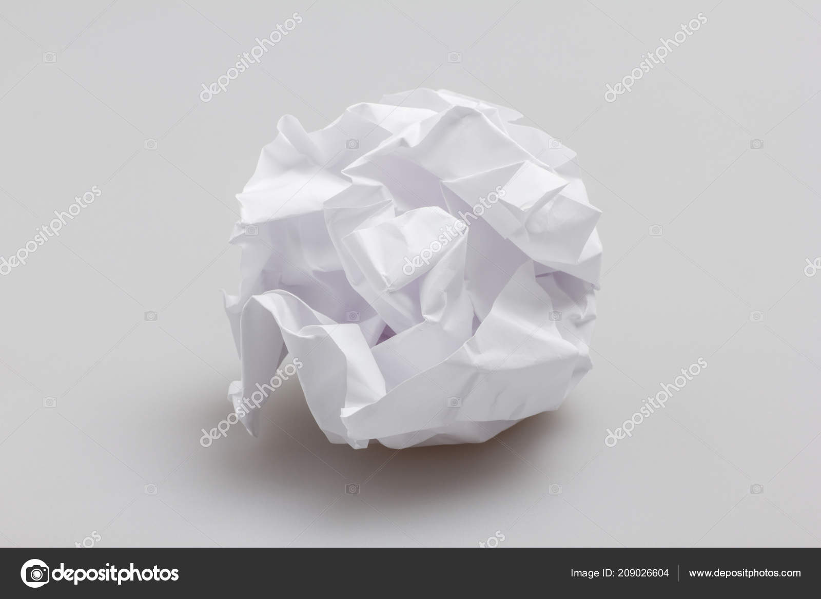 Featured image of post Crumpled Paper Ball Png Seeking more png image dragon ball logo png paper clip png burned paper png