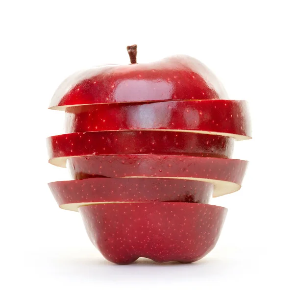 Histamine Stock Photos, Royalty Free Histamine Images Depositphotos®