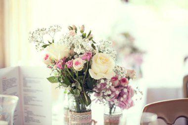 düğün, anlar ve insanların tatil şenlikli olay