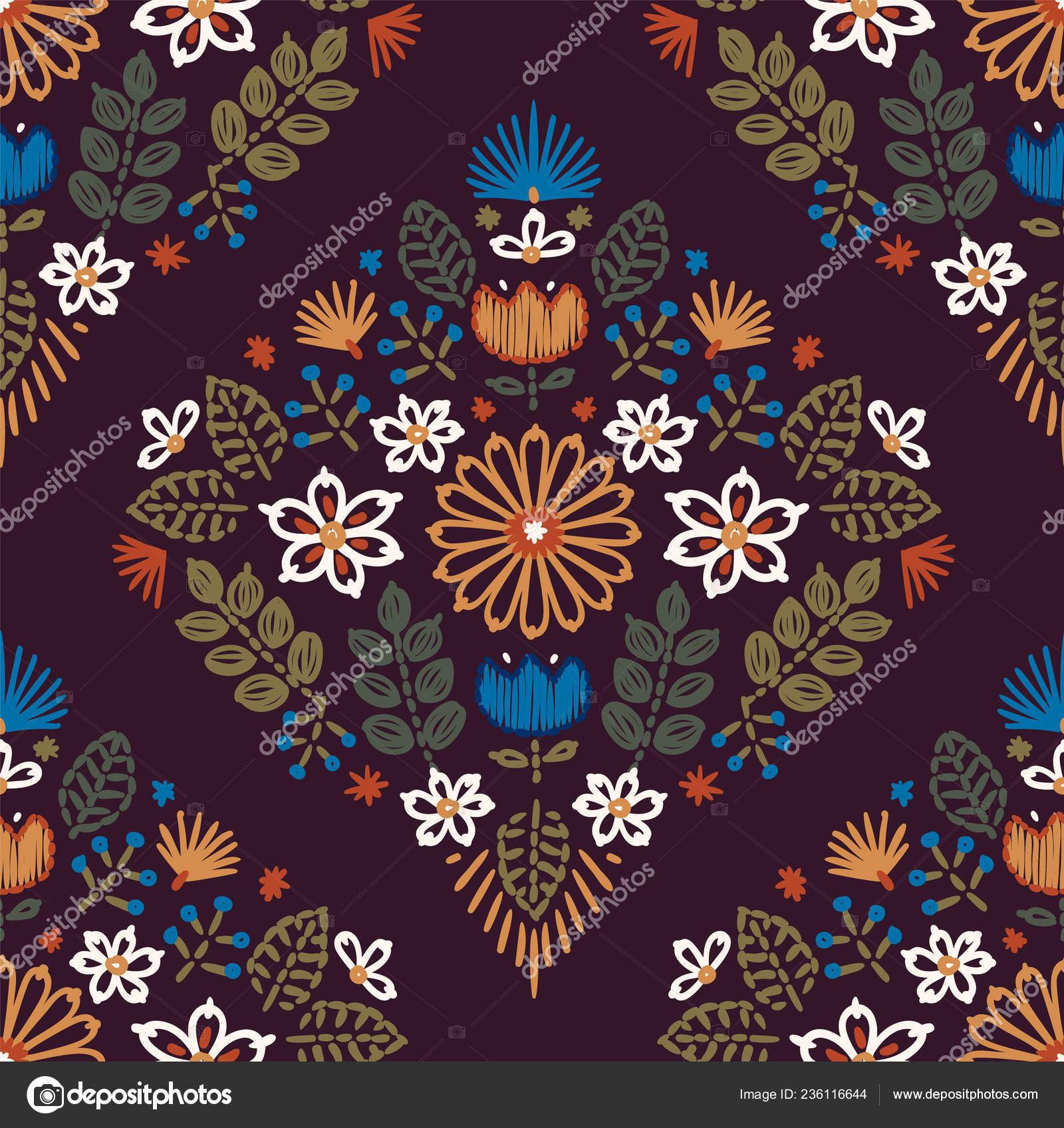 動物の画像について 最高のバンダナ いらすとや