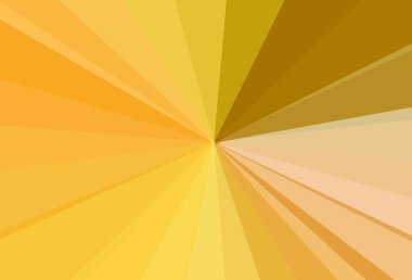 Gradyan rengine sahip soyut arkaplan