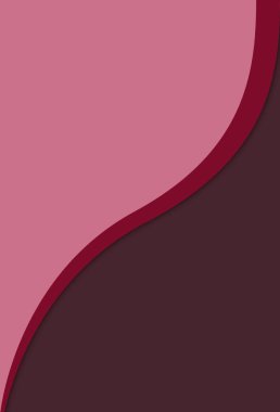 Gradyan rengine sahip soyut arkaplan