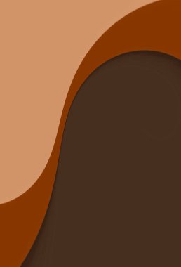 Gradyan rengine sahip soyut arkaplan